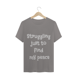 Nome do produtoCamiseta Post