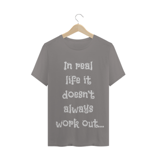 Nome do produtoCamiseta Demi