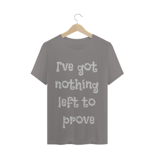 Nome do produtoCamiseta Nirvana