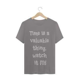 Nome do produtoCamiseta Linkin