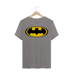 Nome do produtoBatman - Logo - Heróis