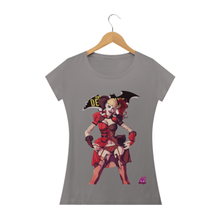 Nome do produtoArlequina