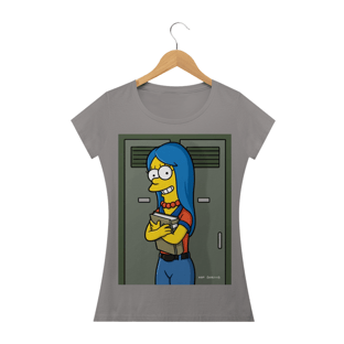 Nome do produtoMarge Jovem