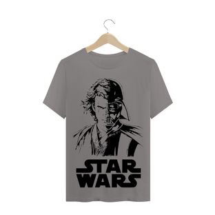 Nome do produtoT-SHIRT MASCULINA - STAR WARS (8)