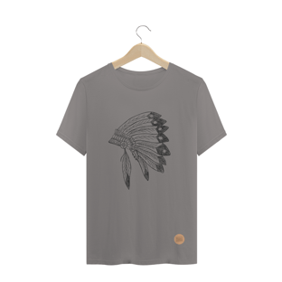 Nome do produtoCamisa cocar .lalu