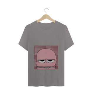 Nome do produtot-shirt cara de cu