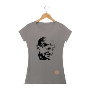 Nome do produtoBaby long Gandhi .lalu