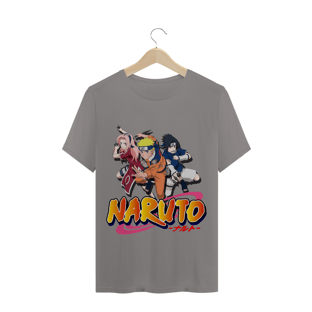 Nome do produtoCamisa Time 7