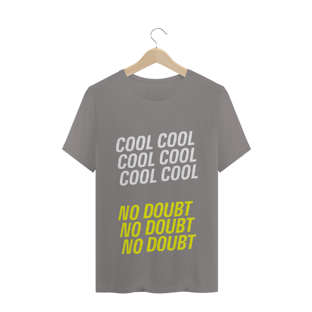 Nome do produtoT-SHIRT 