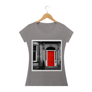 Nome do produtoRed Door