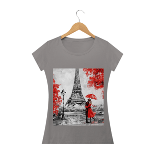 Nome do produtoCasal na Torre Eiffel