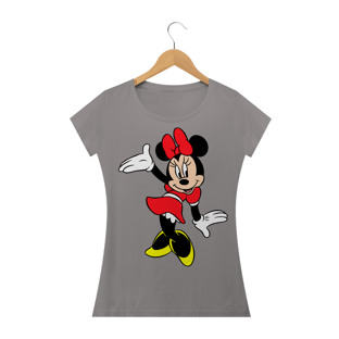 Nome do produtoMinnie linda!