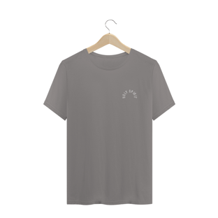 Nome do produtoT-shirt Holy Spirit