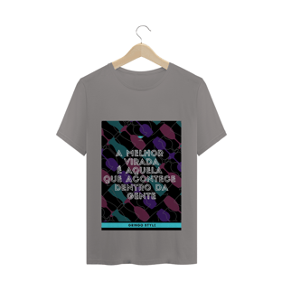 Nome do produtocamisa de Frases