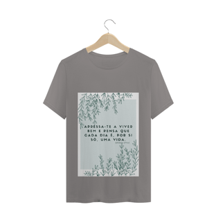 Nome do produtoCamisa de Frases