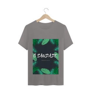Nome do produtoCamisa de Frases 