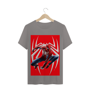 Nome do produtoHomem Aranha