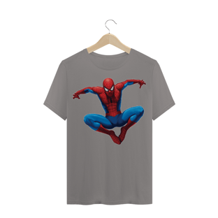 Nome do produtoHomem Aranha