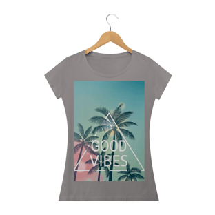 Nome do produtoGood Vibes!