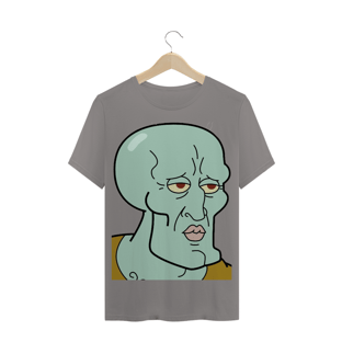 Nome do produtoLula Bonitão