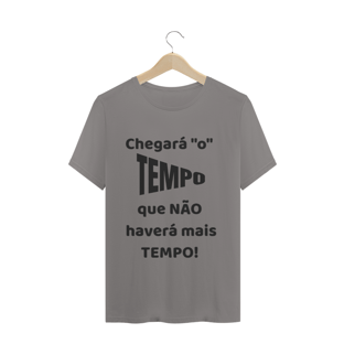 Nome do produtochegará o tempo...