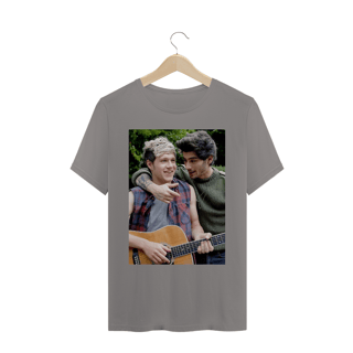 Nome do produto Camiseta Ziall