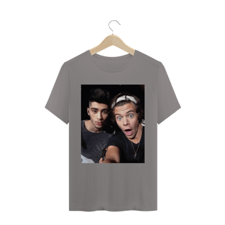 Nome do produto Camiseta Zarry