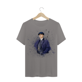 Nome do produtoCamiseta Thomas shelby - Peaky Blinders