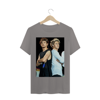 Nome do produto Camiseta Nouis