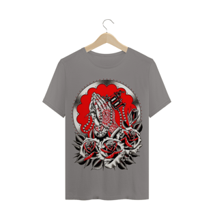 Nome do produtoCamiseta Tattoo Old School