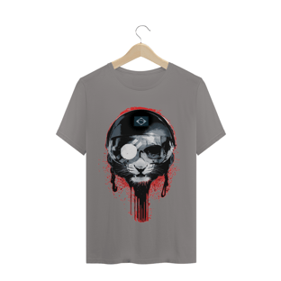 Nome do produtoCap Cat Aviator