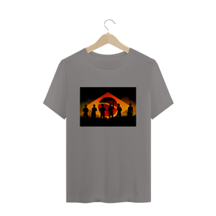 Nome do produtoSoldier Sun