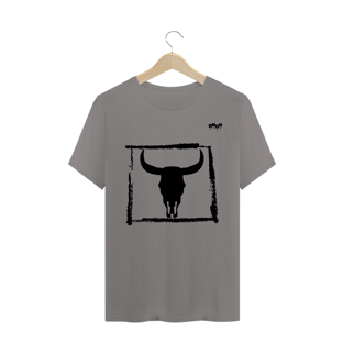 Nome do produtoTSHIRT MASCULINA VIBEROÇA - BOI