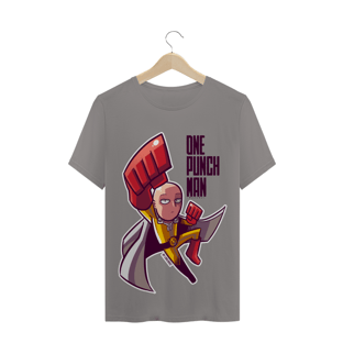 Nome do produtoOne Punch Man