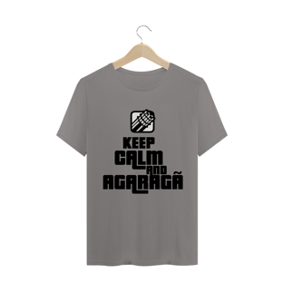 Nome do produtoCamiseta Masculina Gta