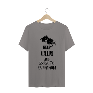 Nome do produtoCamiseta Masculina Harry Potter