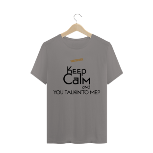 Nome do produtoCamiseta Masculina Taxi Driver