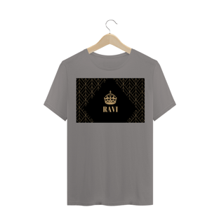 Nome do produtoRAVI MODAS