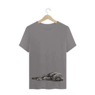 Nome do produtoCamiseta Cats