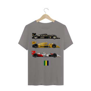 Nome do produtoCARROS EPICOS