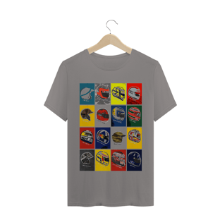 Nome do produtoCAPACETES