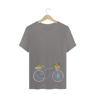 Nome do produtoCamiseta Bike