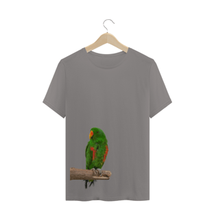 Nome do produtoCamiseta Aves