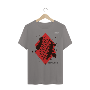 Nome do produtoTSHIRT MASCULINA VIBEROÇA - OFFROAD
