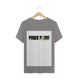 Nome do produtocamisa free fire