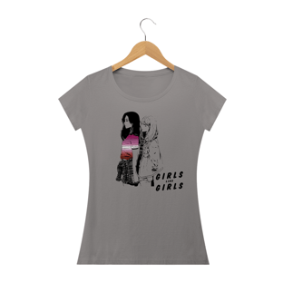 Nome do produtoBaby Long Girls L Girls