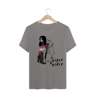 Nome do produtoT-shirt Girls L Girls