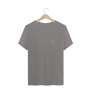 Nome do produtoCamiseta Pinguim Pequeno