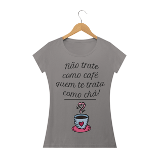 Nome do produtoCafé