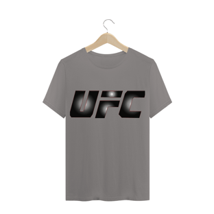 Nome do produtoCamisa UFC Masculina